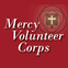 Mercy Volunteers Corps