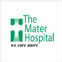 Mater Hospital Nairobi