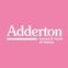 Adderton: house & heart of mercy