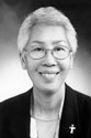 Marie Chin RSM