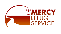 Mercy Refugee Service