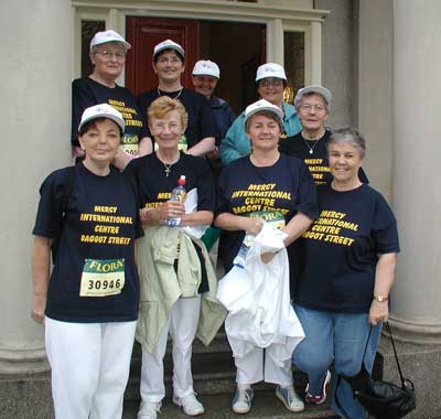 MIC-team_mini-marathon_2007